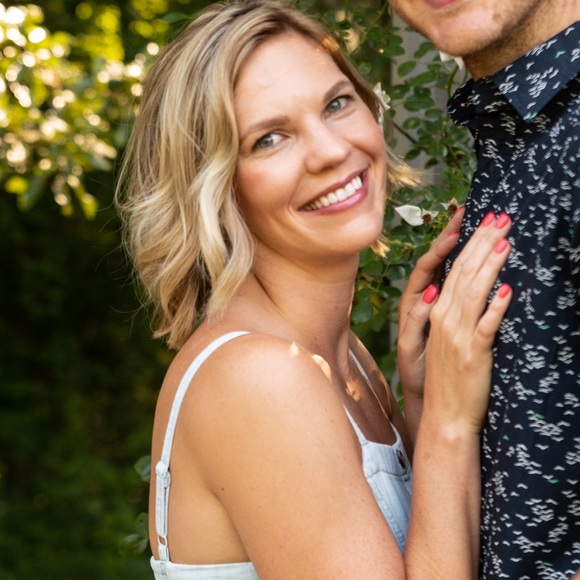 Profile Picture of Maggie Stilphen (@stilphen2018) on Poshmark