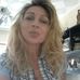 Profile Picture of Filomena Pace (@filomena.pace.35) on Facebook