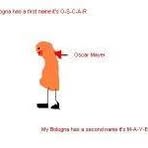 Profile Picture of Adam Kraushaar (@adam.kraushaar.9) on Facebook