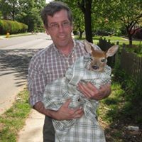 Profile Picture of Matt Traudt (@matt-traudt) on Quora