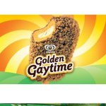 Profile Picture of Daniel Broström (@thepandamaker) on Instagram