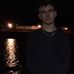 Profile Picture of James Paley (@james.paley.96) on Facebook