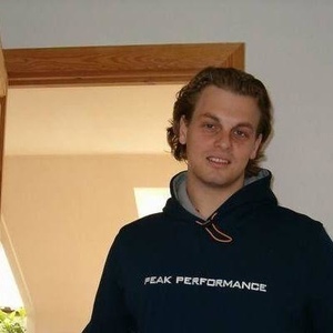 Profile Picture of Allan Mortensen (@amortensen) on Myspace