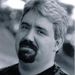 Profile Picture of Stephen Fleck (@mystro) on Pinterest