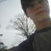 Profile Picture of Andrew Brantley (@andrew.brantley.731) on Facebook