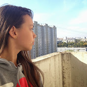 Profile Picture of Sonifer Crazy (@sonifercrazy5695) on Youtube