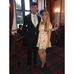 Profile Picture of Joseph Clarke (@joe.clarke.9461) on Facebook