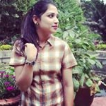 Profile Picture of ❤Priyan❤ (@priyanka.tripathi.161214) on Instagram