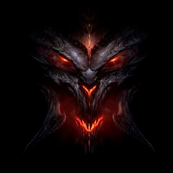 Profile Picture of Scott Dyck (@ScottDyck) on Twitter