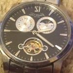 Profile Picture of Ben J (@benjaminskyles) on Instagram