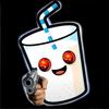 Profile Picture of Christopher Rives (@@deeznuts818) on Tiktok