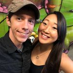 Profile Picture of Jonathan Williamson (@carter2422) on Instagram