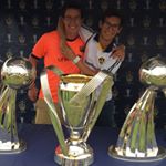 Profile Picture of Michael Gauger (@mikegauger) on Instagram