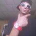 Profile Picture of Devan Keith (@Devan-Keith) on Facebook