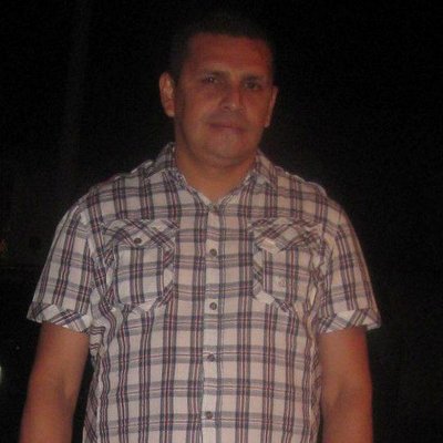 Glen Randy Gutierrez - Twitter Profile Picture of Glen Randy Gutierrez (@glen_randy) on Twitter