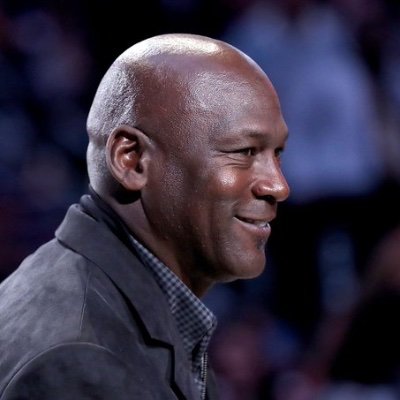 Profile Picture of KING-GIUSEPPE David Arnaldo Onorio MELCHIOR (@king_onorio) on Twitter