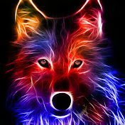 Profile Picture of Danny Hacker (@dannyhacker2095) on Youtube
