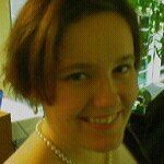 Profile Picture of Sanna Liljeroos (@sannanteri) on Instagram