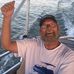 Profile Picture of Keith Reiman (@keith.reiman.5) on Facebook