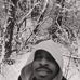Profile Picture of Maurice Echols (@Maurice-Echols) on Facebook