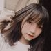 Profile Picture of My Trần Hoàng (@tranhoang.my.1293) on Facebook