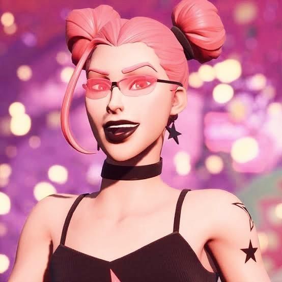 Profile Picture of Stacy (@stacy....is....a....qt) on Tiktok