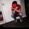 Profile Picture of Damien Adams (@@damien.adams4) on Tiktok