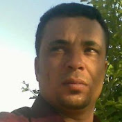 Profile Picture of Peter Holden (@peterholden8453) on Youtube