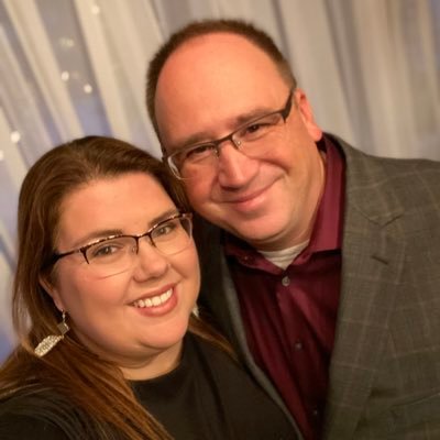 Profile Picture of Laura Helms (@lhelms784) on Twitter