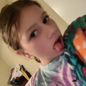 Profile Picture of Amy Gates (@amygates245) on Youtube