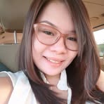 Profile Picture of Trina David (@trina.david.2024) on Facebook