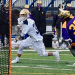 Profile Picture of Stephen Decker (@sdecker37) on Instagram