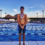 Profile Picture of max kleinman (@max_kleinman_) on Instagram