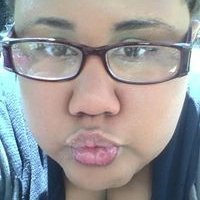 Profile Picture of Chasity Marrero (@chasity.marrero.3) on Myspace