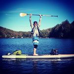 Profile Picture of Patrick Saucier (@patpassions) on Instagram