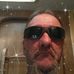 Profile Picture of Scott Chapman (@scott.chapman.3110567) on Facebook