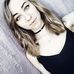 Profile Picture of Rebecca Graff (@rebecca.graff.16) on Facebook