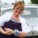 Profile Picture of Kim Reinersman (@kimreinersman) on Pinterest