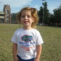 Profile Picture of Jeff Nichols (@jeff-nichols-23) on Quora