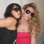 Profile Picture of Julia Kittner (@julia.kittner.9) on Facebook