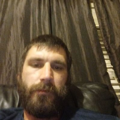 Profile Picture of Bradley Blanton (@BradleyBlanto10) on Twitter