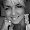 Profile Picture of Karen Patrick Kilmer (@@karenpatrickkilmer) on Tiktok