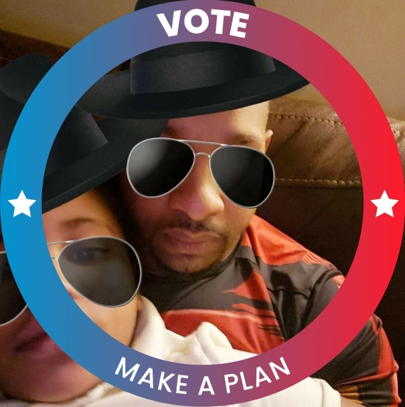 Profile Picture of Calvin Singh (@bambam3977) on Poshmark