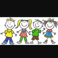 Profile Picture of Sosyal Bilinç (@sosyal_bilinc) on Twitter