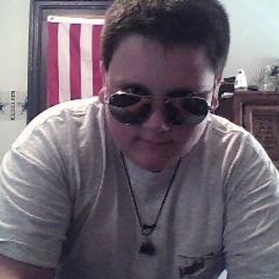 Profile Picture of Joseph Lozinski (@JosephLozinski1) on Twitter