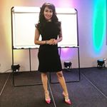 Profile Picture of Megan Washington (@trader_megan) on Instagram