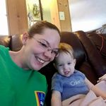 Profile Picture of Tonya McDaniel (@tonya.mcdaniel.1291) on Instagram