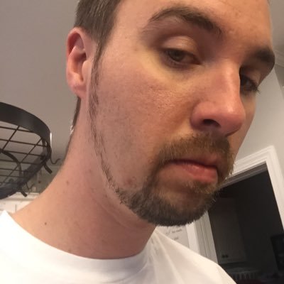 Profile Picture of Joshua Lappin (@JoshuaLappin) on Twitter