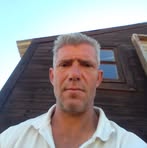 Profile Picture of Andrew Burger (@Andrew-Burger) on Facebook