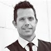 Profile Picture of Mark VanderWal (@Markavanderwal) on Youtube